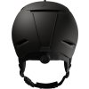 Lyžařská helma Atomic Revent GT Amid Black 25/26 (Velikost L (59-62))
