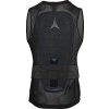 Atomic Live Shield Vest Amid Lite Black 25/26 (Velikost L)