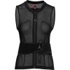 Atomic Live Shield Vest Amid Lite W Black 25/26 (Velikost M)