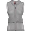 Atomic Live Shield Vest Amid Lite W Grey 25/26 (Velikost M)