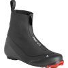 Boty Atomic Pro C1 Black 25/26