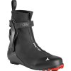 Boty Atomic Pro S2 Black/Red 25/26 (Velikost 40 2/3)
