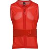 Atomic Live Shield Vest Amid Lite Red 25/26 (Velikost L)