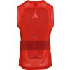 Atomic Live Shield Vest Amid Lite Red 25/26 (Velikost L)