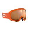 7D7A797C7E7579786D6F7A7E 6B5C5A5A5A5A5E6D5A5C6D61 pc400689607one1 02