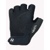 Rukavice Haven Kiowa Short black (Velikost M)