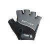 Rukavice Race grey (Velikost L)