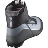 Salomon Vitane Black/Castelrock/dusty blue 25/26 (Velikost 38)