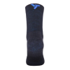 navyblue1