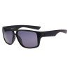 at086u