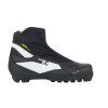 rcwfischer