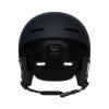 Lyžařská helma POC Fornix Mips Apatite Navy Matt (Velikost XS-S (51-54))