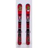 Tecno Pro Tigrrr 90 cm (Délka 90)