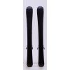 Tecno Pro Tigrrr 90 cm (Délka 90)