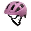 Cyklistická helma Rascal Raspberry (Velikost XXS (45-50cm))