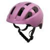 Cyklistická helma Rascal Raspberry