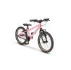Dětské kolo Beany Zero 16" Pink 2026
