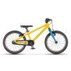 Dětské kolo Beany Zero 16" Yellow 2026