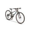 Dětské kolo Beany Zero 24" Black 2026