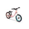 Dětské odrážedlo Beay Zero 12" Pink 2026
