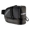 7D7A797C7E7579786D6F7A7E 6B5C5A5A5A5A5B5A5A60606E l caddy black black