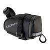 7D7A797C7E7579786D6F7A7E 6B5C5A5A5A5A5B5A5A60606F m caddy black black