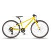 Dětské kolo Beany Zero 24" Yellow 2026