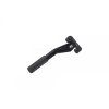 Stojan CTM Undy 40 18"-20" black
