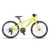 26713 beany zero 20 yellow 01