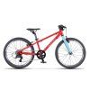 26710 beany zero 20 red 01