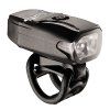 7D7A797C7E7579786D6F7A7E 6B5C5A5A5A5A5C5C5D606D70 led ktv drive front black