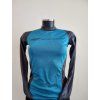 Funkční set 4F blue/grey (Velikost S)