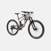 1 1 pro seat gen2 right 45 grey background