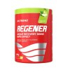 NÁPOJ NUTREND REGENER 450G FRESH APPLE