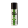 chain star bio sprej 200 ml