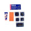 Lepení Ferdus sada VELO 1ks
