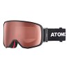 Atomic Revent L FDL