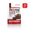 proteinové palačinky Nutrend 750g čokoláda+kakao