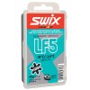 Skluzný vosk SWIX LF5X 60g