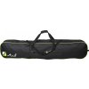 Vak na SNB Stuf 160cm