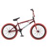 GT SLAMMER 20" 2019