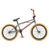 GT SLAMMER 20" 2019