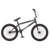 GT TEAM BK 20.75" 2019