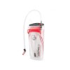 rezervoár OSPREY Hydraulics LT 1.5l