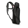 batoh + rezervoár OSPREY KATARI 1.5 Black