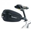 brasna topeak dynapack plaste 3