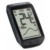 computer SIGMA PURE GPS