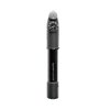 hustilka TOPEAK Mountain TTG Twin Turobo