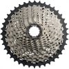 kazeta Shimano SLX CS-M7000 11 11-42z original balení