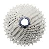 kazeta Shimano Ultegra CS-HG800 11 11-34z original balení